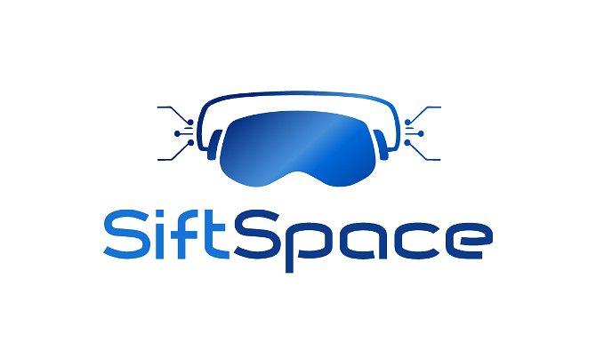 SiftSpace.com