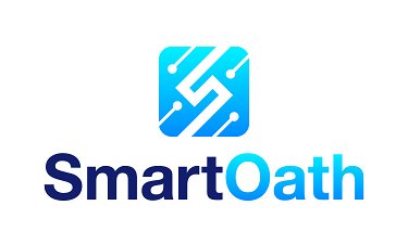 SmartOath.com