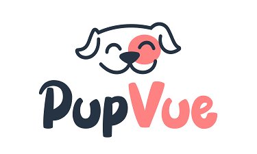 PupVue.com