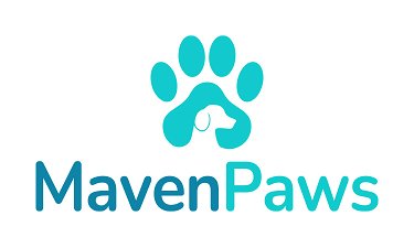 MavenPaws.com