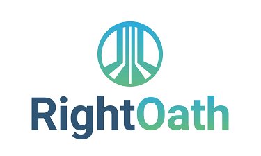 RightOath.com