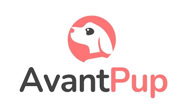 AvantPup.com