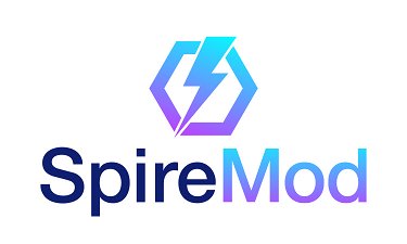 SpireMod.com