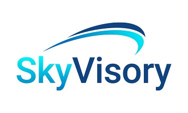 SkyVisory.com