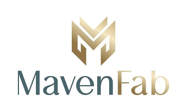 MavenFab.com