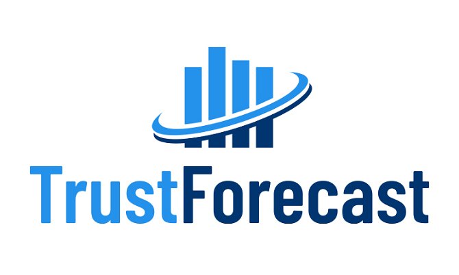 TrustForecast.com