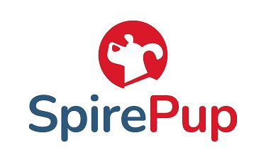 SpirePup.com