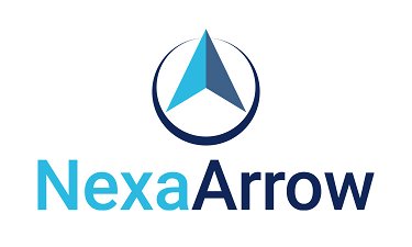 NexaArrow.com