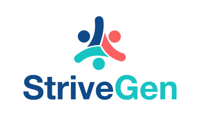 StriveGen.com