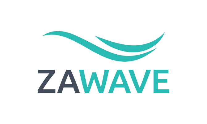 ZaWave.com