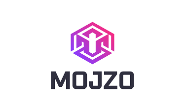 Mojzo.com