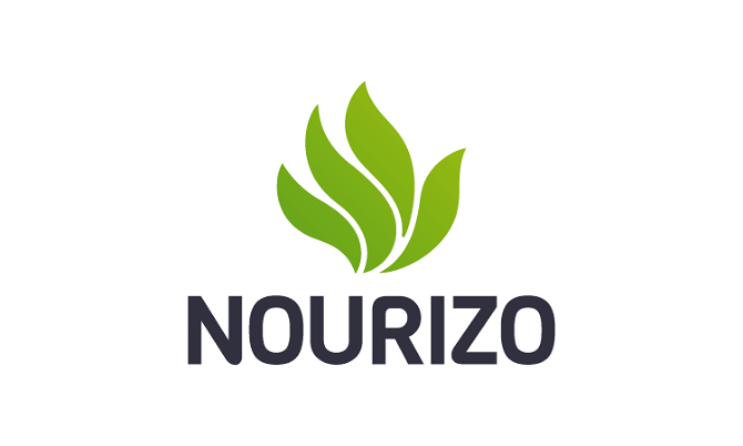 Nourizo.com