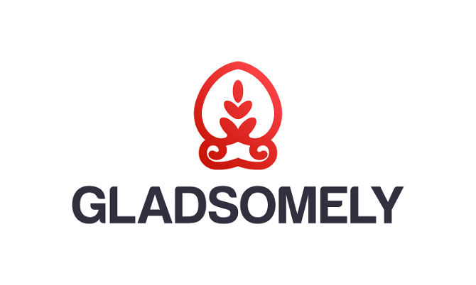 Gladsomely.com
