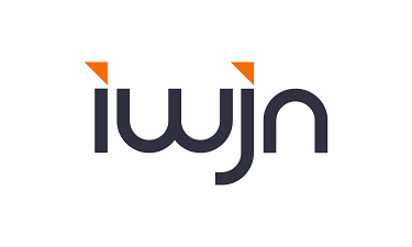 Iwjn.com