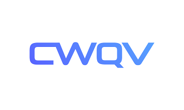 CWQV.com
