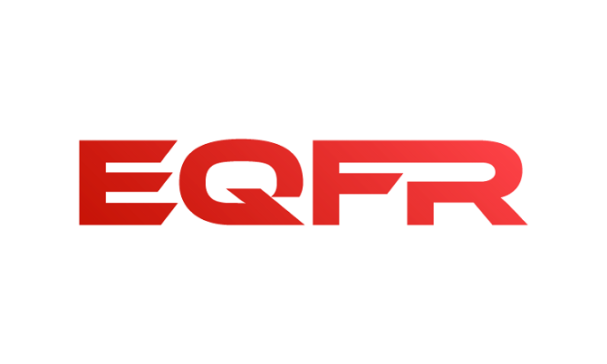 EQFR.com