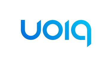 Uoiq.com