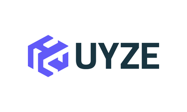 Uyze.com