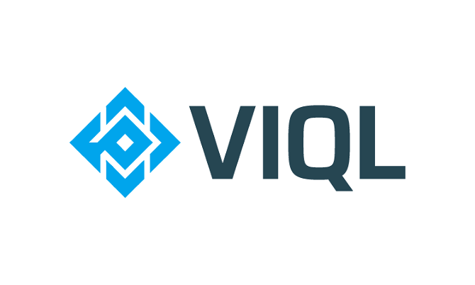 Viql.com