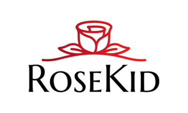 RoseKid.com