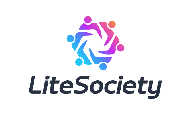 LiteSociety.com