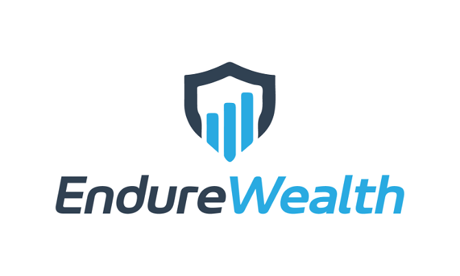 EndureWealth.com