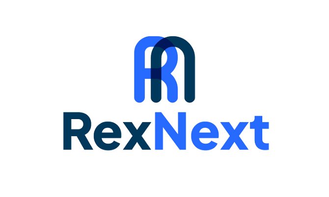 RexNext.com