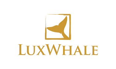 LuxWhale.com