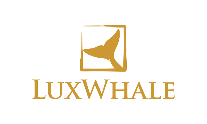 LuxWhale.com