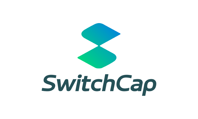SwitchCap.com