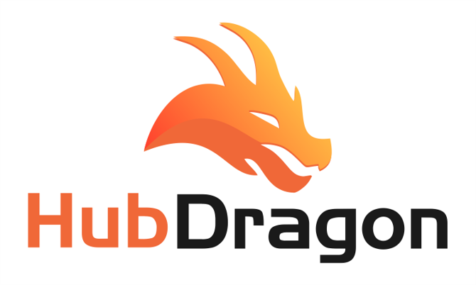 HubDragon.com