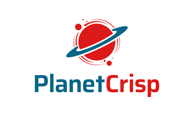 PlanetCrisp.com