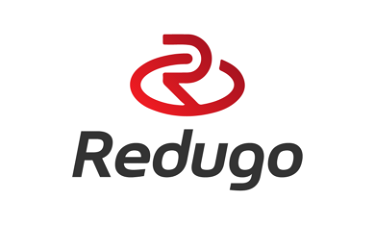 Redugo.com