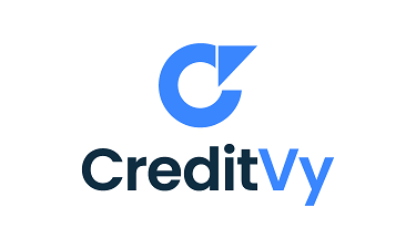 CreditVy.com