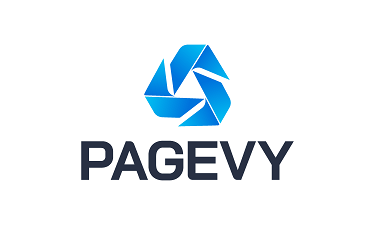 Pagevy.com