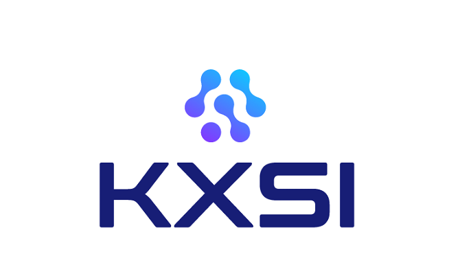 KXSI.com