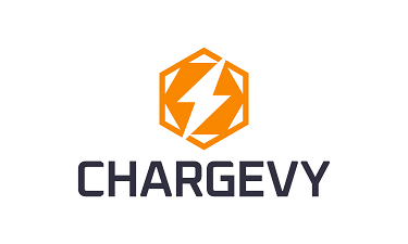 Chargevy.com