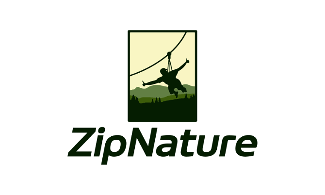 ZipNature.com