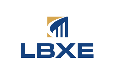 Lbxe.com