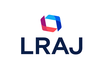 Lraj.com