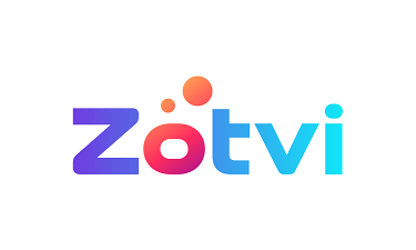 Zotvi.com