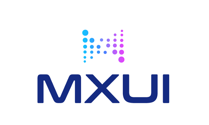 MXUI.com