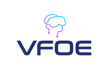 VFOE.com