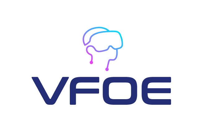 VFOE.com