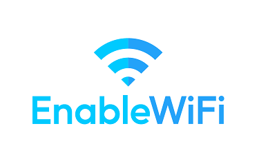 EnableWiFi.com