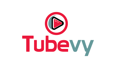 Tubevy.com