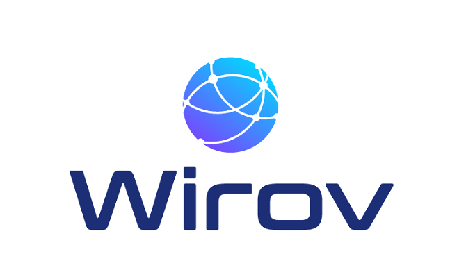 Wirov.com