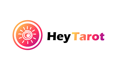 HeyTarot.com