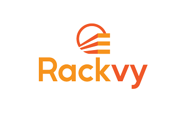 Rackvy.com