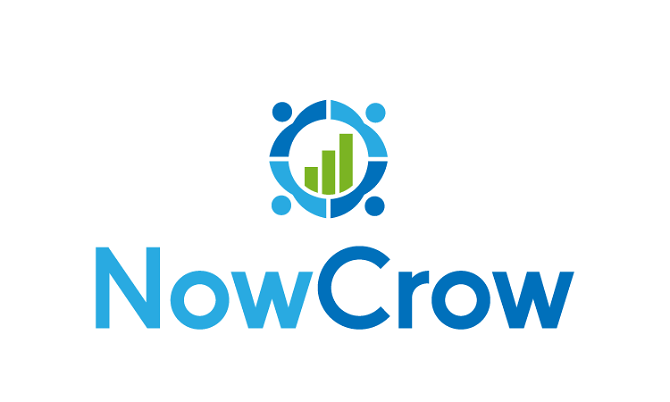 NowCrow.com